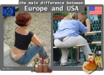 eurovsamericafu4