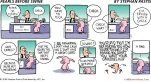 funny-picture-6070