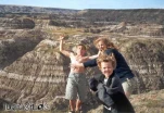 funny-picture-6723