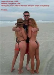 funny-picture-6283