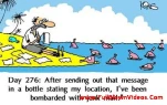 funny-picture-6405