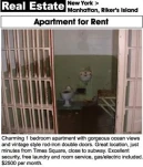 funny-picture-6023