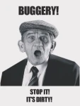 funny-picture-6214