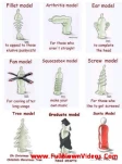 funny-picture-6722