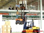 funny-picture-5546