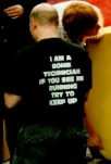 funny-picture-6587