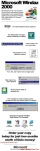 funny-picture-5717