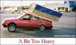 funny-picture-5497