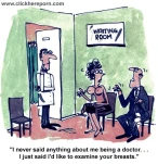 funny-picture-5530