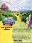 funny-picture-6091