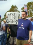 funny-picture-6849