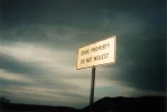 funny-picture-5758