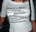 funny-picture-6858