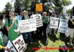 funny-picture-6830