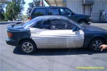 funny-picture-5965