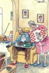 funny-picture-6367