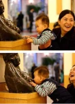 funny-picture-6377