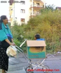 funny-picture-6665