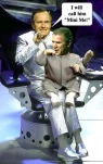 funny-picture-5649
