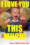 funny-picture-5573