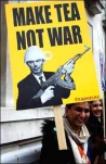 funny-picture-6355