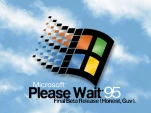 funny-picture-6610