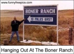 funny-picture-6880