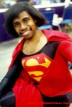 funny-picture-6868