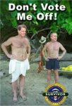 funny-picture-6107