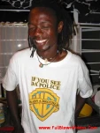 funny-picture-6516