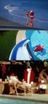 funny-picture-6620