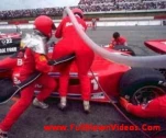 funny-picture-6673