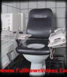 funny-picture-5491