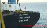 funny-picture-5887