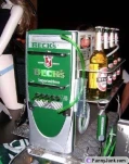 beercomputertw3