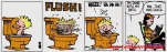 funny-picture-6529