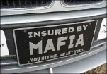 funny-picture-6776