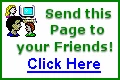 funny-picture-6369