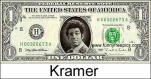 funny-picture-6054