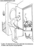 funny-picture-6489