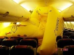 funny-picture-5859