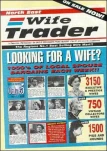 funny-picture-6025