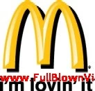 funny-picture-5900