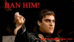 funny-picture-6352