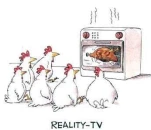 funny-picture-6739