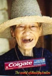 funny-picture-6478