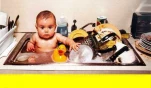 funny-picture-6420