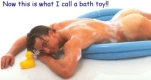 funny-picture-6463