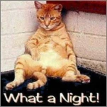 funny-picture-5792