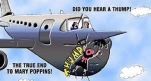 funny-picture-6692